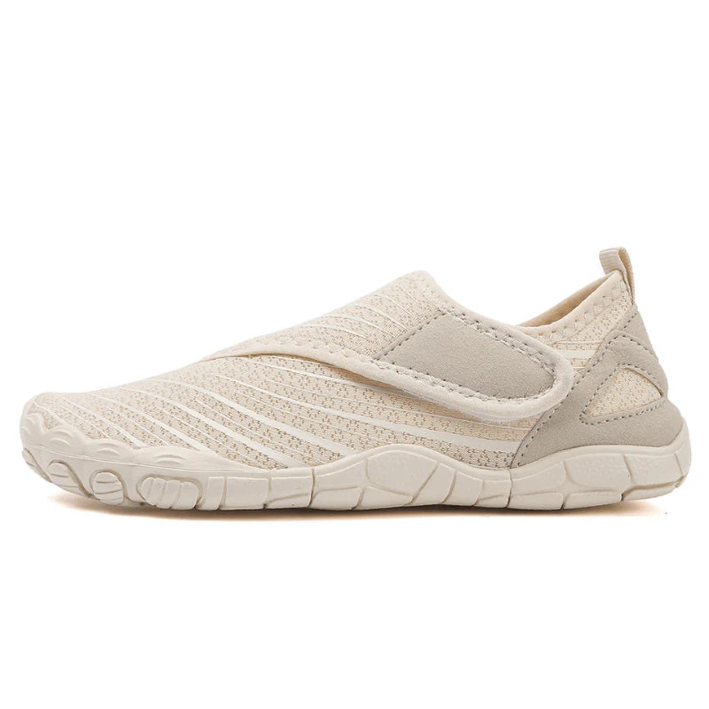 Recoverrlly® Unisex Barfußschuhe | 1+1 GRATIS
