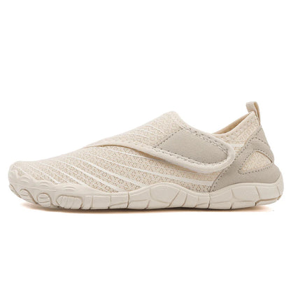 Recoverrlly® Unisex Barfußschuhe | 1+1 GRATIS