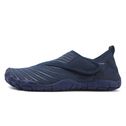 Recoverrlly® Unisex Barfußschuhe | 1+1 GRATIS