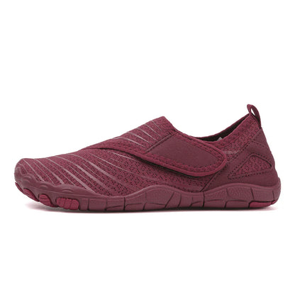 Recoverrlly® Unisex Barfußschuhe | 1+1 GRATIS