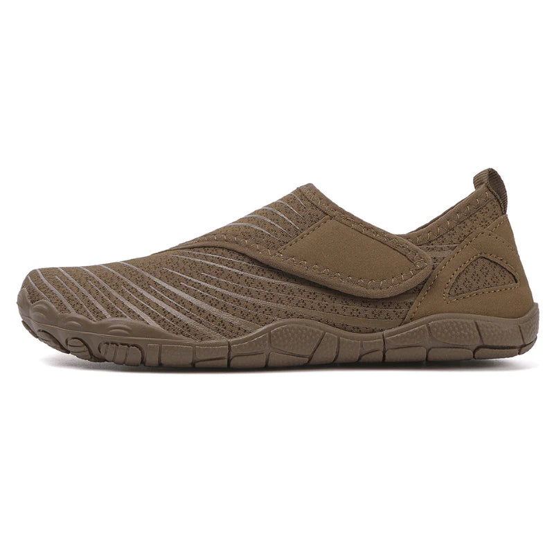 Recoverrlly® Unisex Barfußschuhe | 1+1 GRATIS