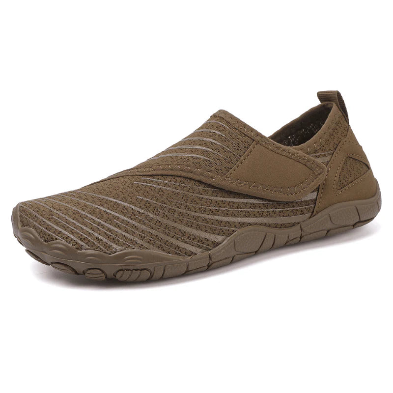 Recoverrlly® Unisex Barfußschuhe | 1+1 GRATIS