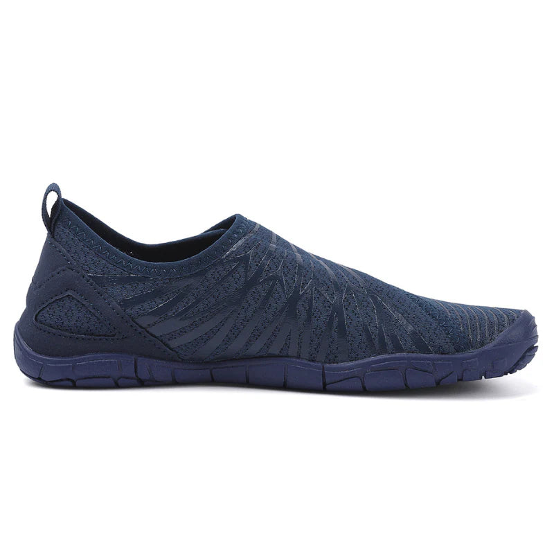 Recoverrlly® Unisex Barfußschuhe | 1+1 GRATIS