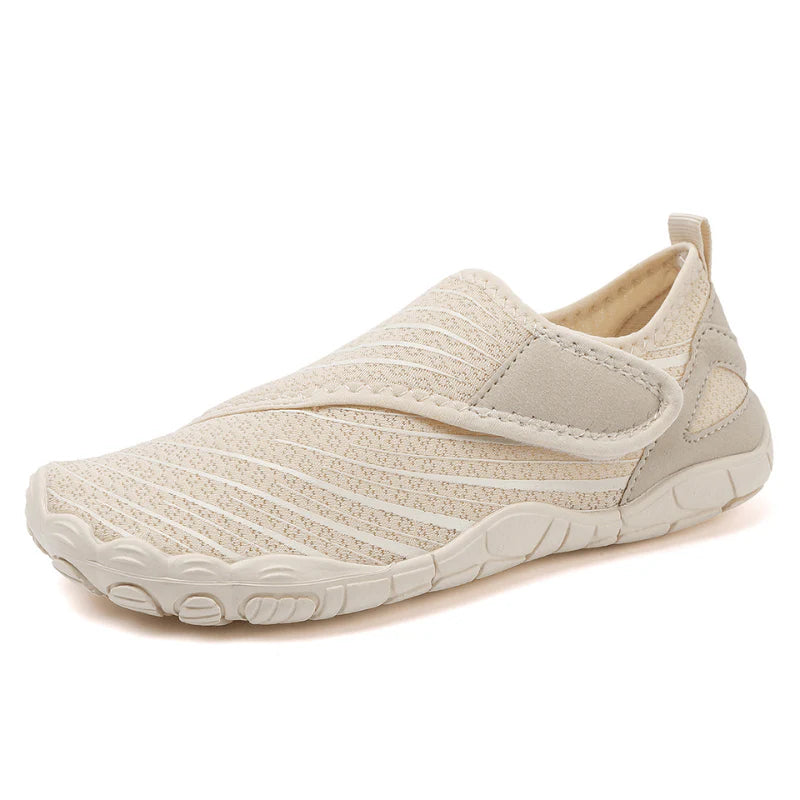 Recoverrlly® Unisex Barfußschuhe | 1+1 GRATIS