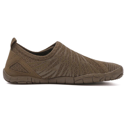 Recoverrlly® Unisex Barfußschuhe | 1+1 GRATIS