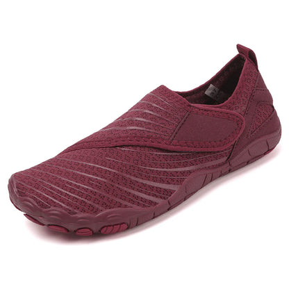 Recoverrlly® Unisex Barfußschuhe | 1+1 GRATIS