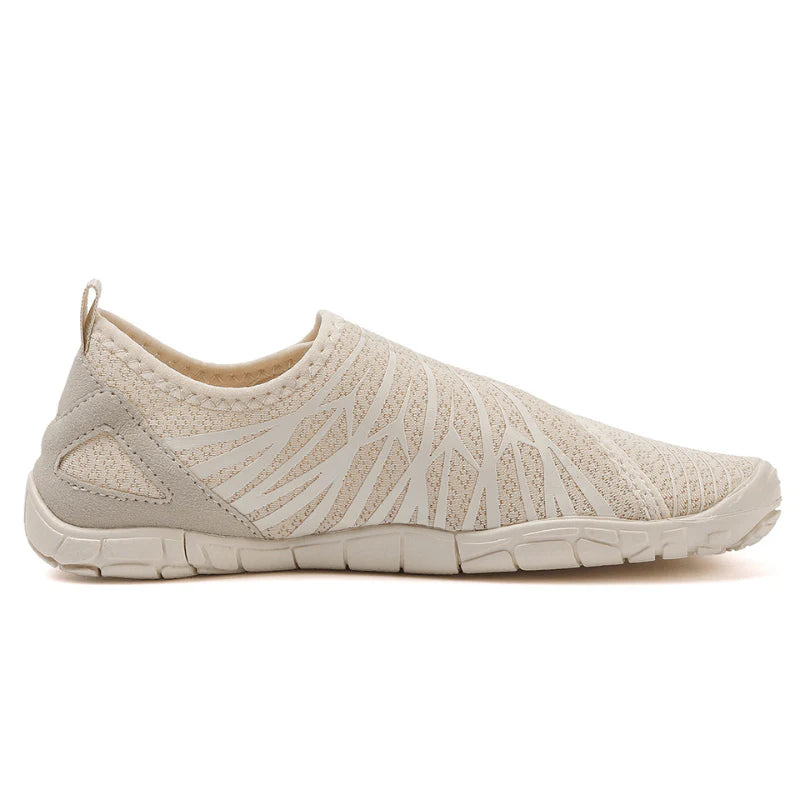 Recoverrlly® Unisex Barfußschuhe | 1+1 GRATIS