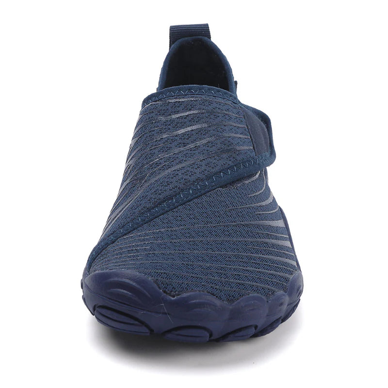 Recoverrlly® Unisex Barfußschuhe | 1+1 GRATIS
