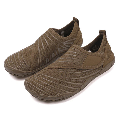 Recoverrlly® Unisex Barfußschuhe | 1+1 GRATIS