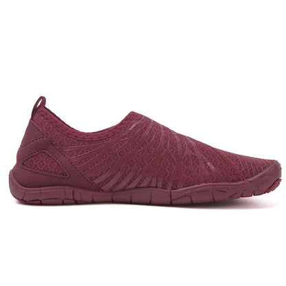 Recoverrlly® Unisex Barfußschuhe | 1+1 GRATIS