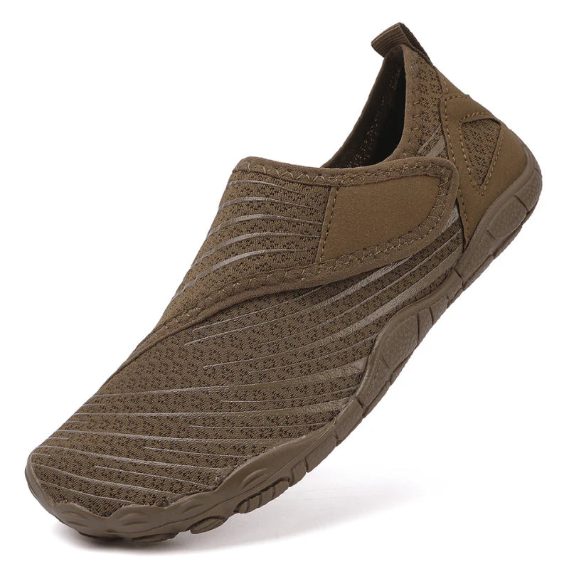 Recoverrlly® Unisex Barfußschuhe | 1+1 GRATIS