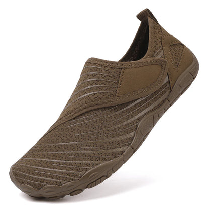 Recoverrlly® Unisex Barfußschuhe | 1+1 GRATIS