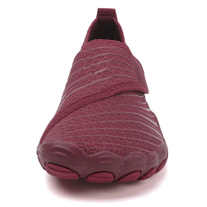 Recoverrlly® Unisex Barfußschuhe | 1+1 GRATIS
