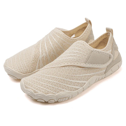 Recoverrlly® Unisex Barfußschuhe | 1+1 GRATIS