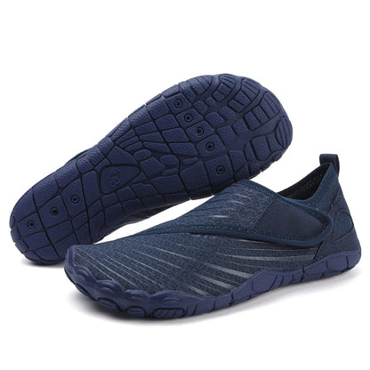 Recoverrlly® Unisex Barfußschuhe | 1+1 GRATIS