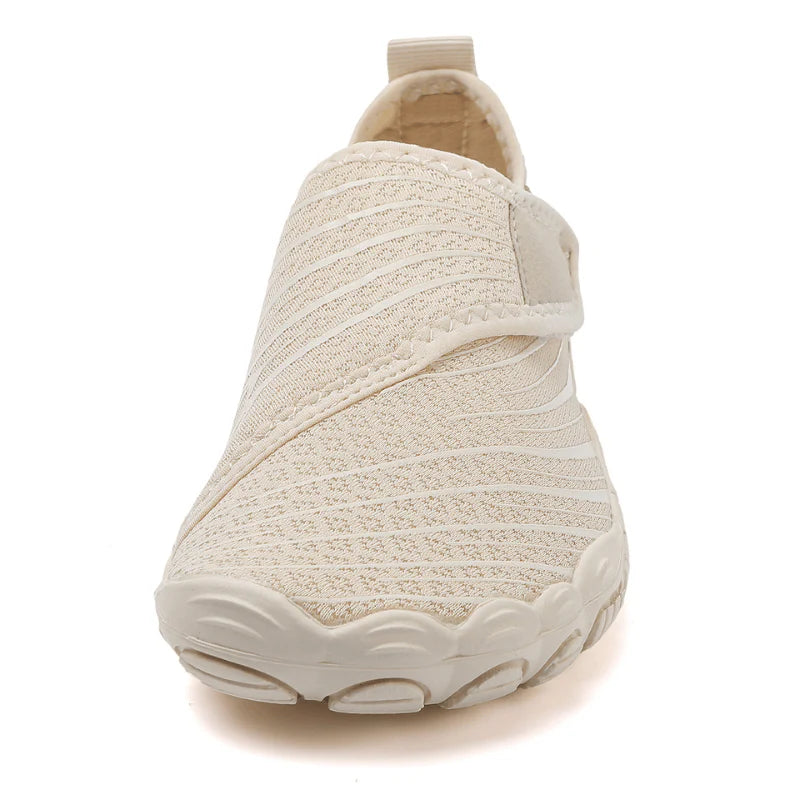 Recoverrlly® Unisex Barfußschuhe | 1+1 GRATIS