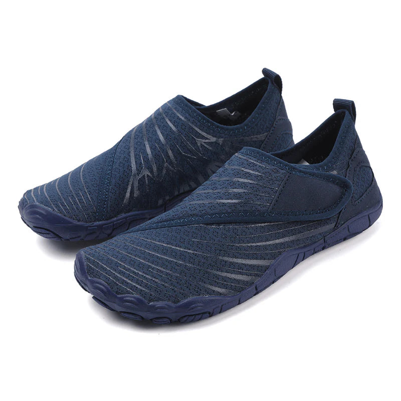 Recoverrlly® Unisex Barfußschuhe | 1+1 GRATIS
