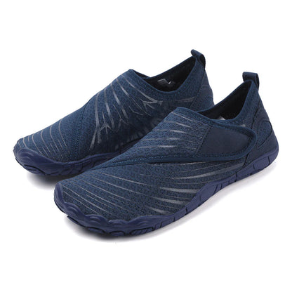 Recoverrlly® Unisex Barfußschuhe | 1+1 GRATIS