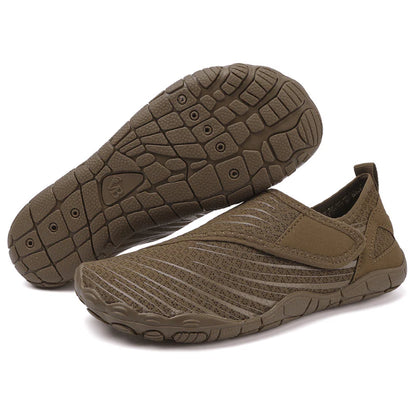 Recoverrlly® Unisex Barfußschuhe | 1+1 GRATIS