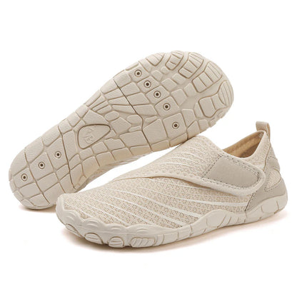 Recoverrlly® Unisex Barfußschuhe | 1+1 GRATIS