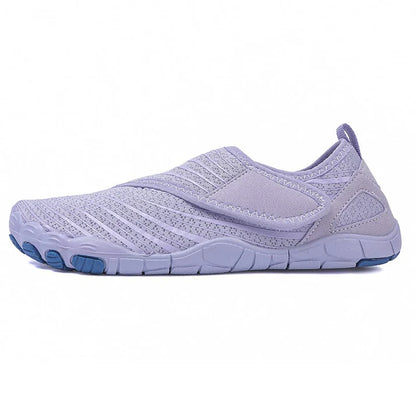 Recoverrlly® Unisex Barfußschuhe | 1+1 GRATIS