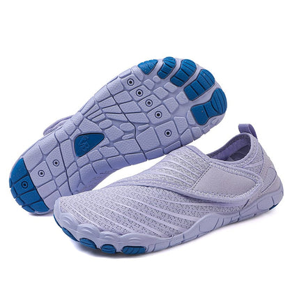 Recoverrlly® Unisex Barfußschuhe | 1+1 GRATIS