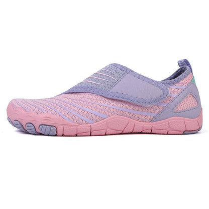 Recoverrlly® Unisex Barfußschuhe | 1+1 GRATIS