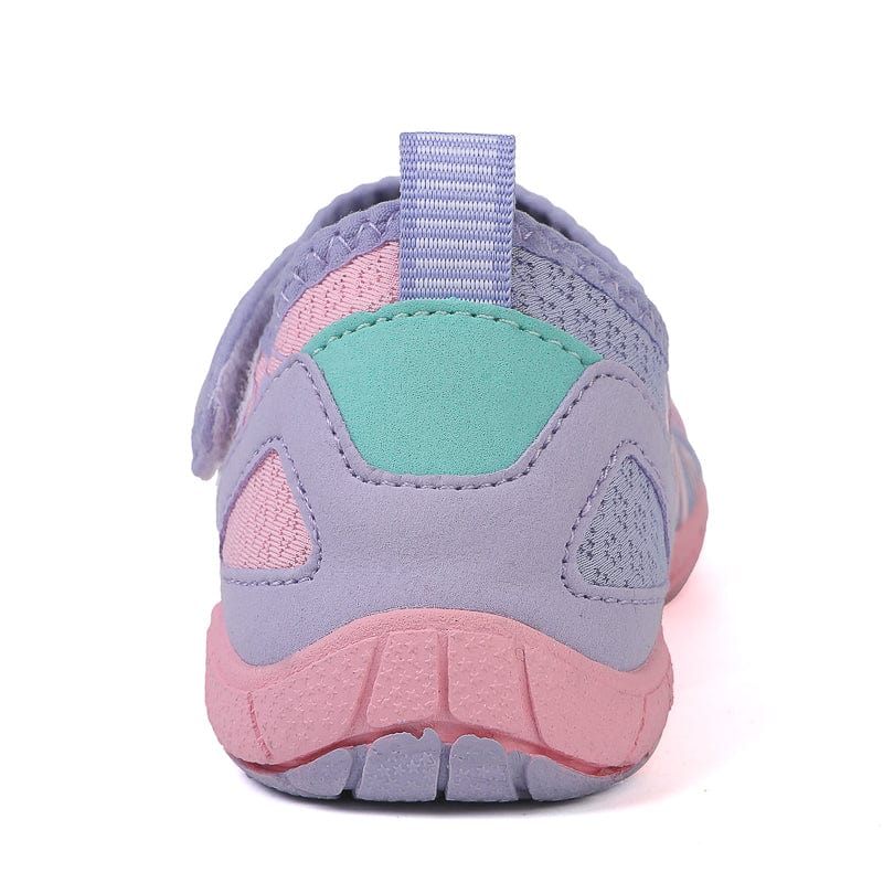 Recoverrlly® Unisex Barfußschuhe | 1+1 GRATIS