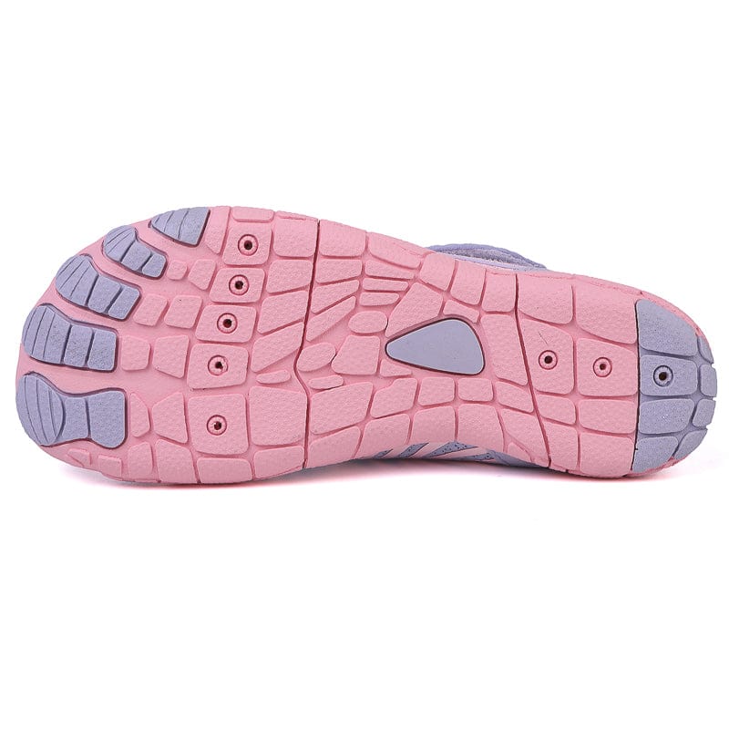Recoverrlly® Unisex Barfußschuhe | 1+1 GRATIS