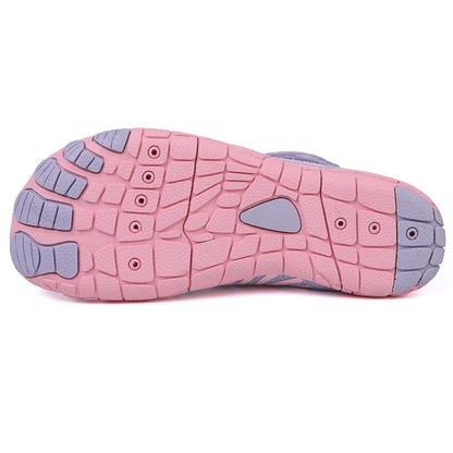 Recoverrlly® Unisex Barfußschuhe | 1+1 GRATIS