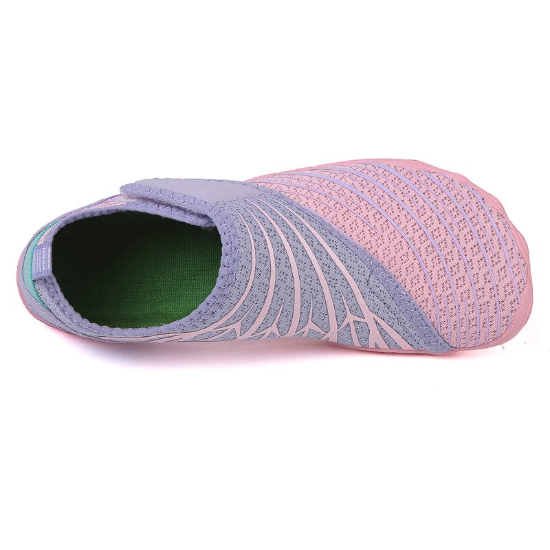 Recoverrlly® Unisex Barfußschuhe | 1+1 GRATIS