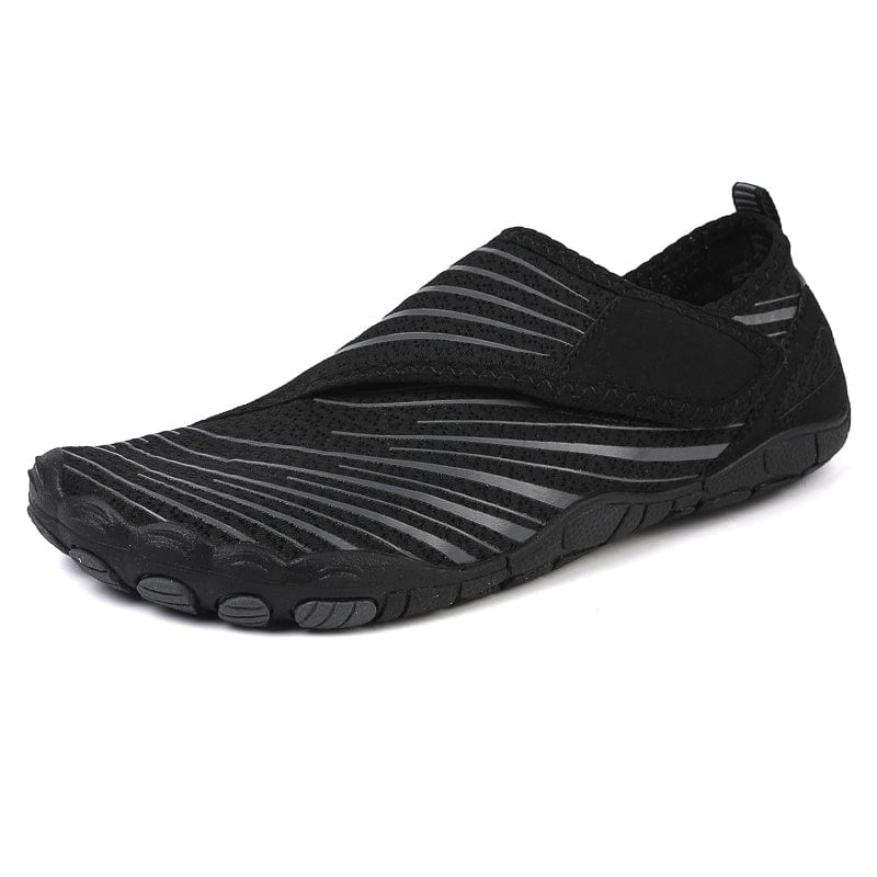 Recoverrlly® Unisex Barfußschuhe | 1+1 GRATIS