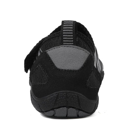 Recoverrlly® Unisex Barfußschuhe | 1+1 GRATIS