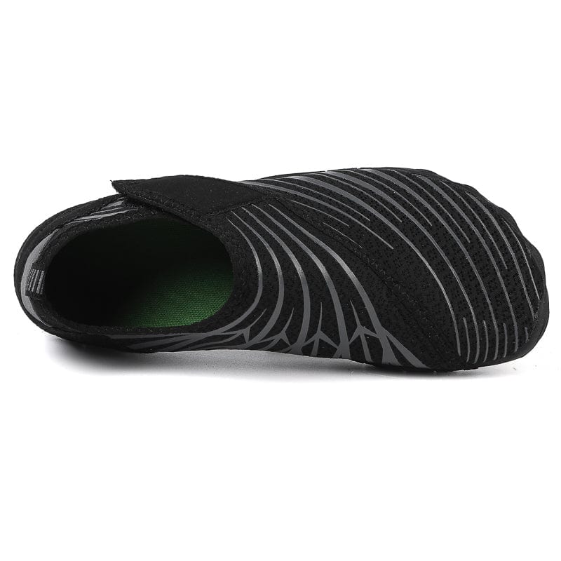 Recoverrlly® Unisex Barfußschuhe | 1+1 GRATIS