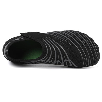 Recoverrlly® Unisex Barfußschuhe | 1+1 GRATIS