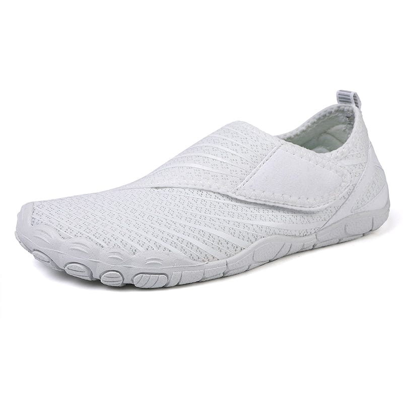 Recoverrlly® Unisex Barfußschuhe | 1+1 GRATIS