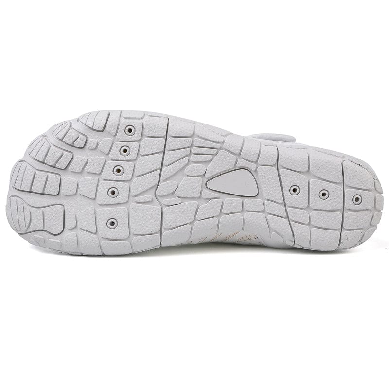 Recoverrlly® Unisex Barfußschuhe | 1+1 GRATIS
