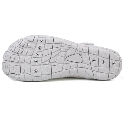 Recoverrlly® Unisex Barfußschuhe | 1+1 GRATIS