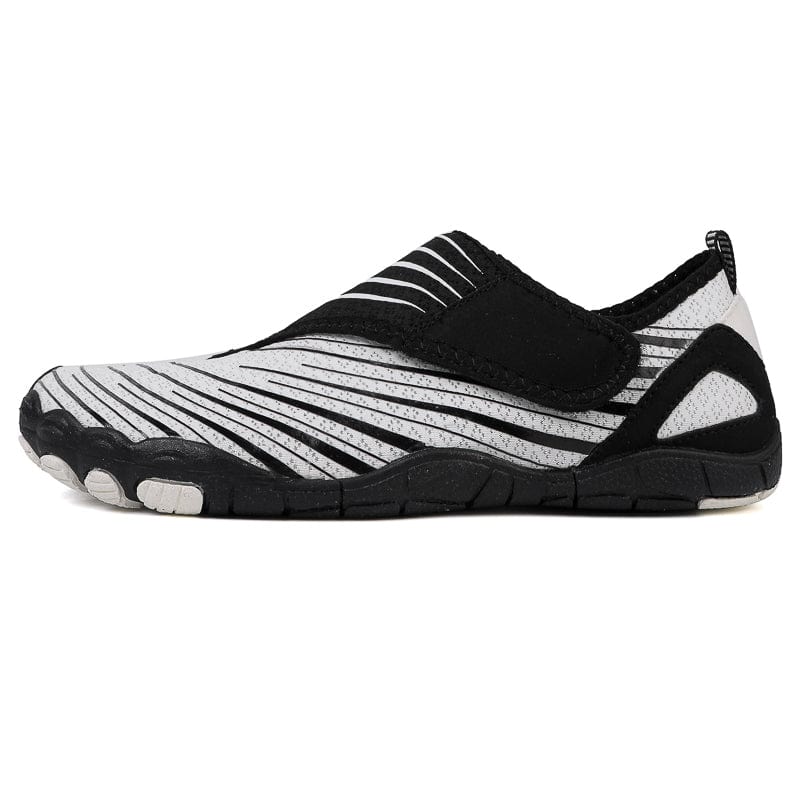 Recoverrlly® Unisex Barfußschuhe | 1+1 GRATIS