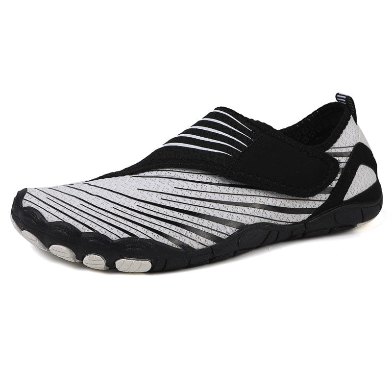 Recoverrlly® Unisex Barfußschuhe | 1+1 GRATIS