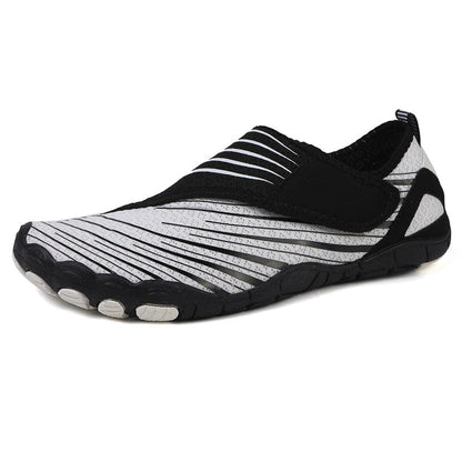 Recoverrlly® Unisex Barfußschuhe | 1+1 GRATIS