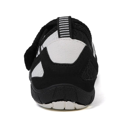Recoverrlly® Unisex Barfußschuhe | 1+1 GRATIS