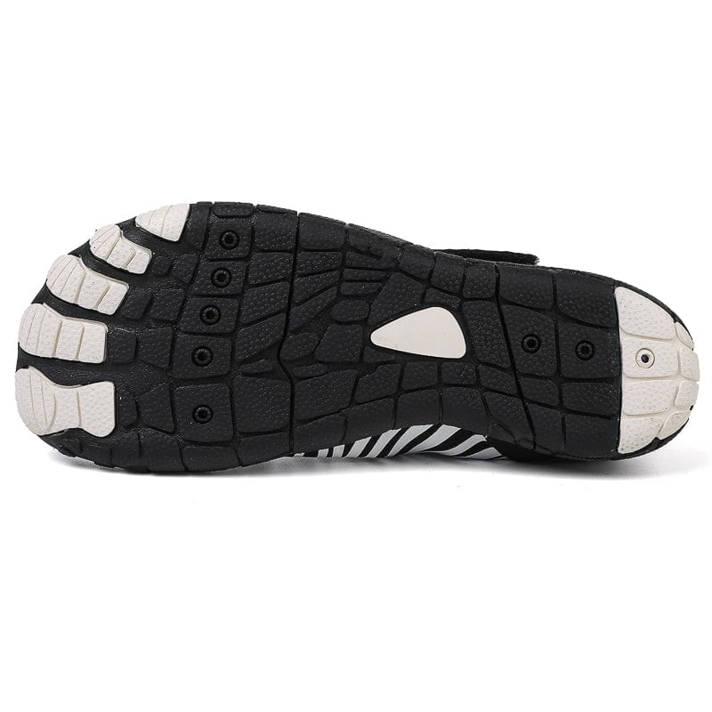 Recoverrlly® Unisex Barfußschuhe | 1+1 GRATIS
