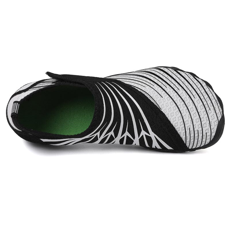 Recoverrlly® Unisex Barfußschuhe | 1+1 GRATIS