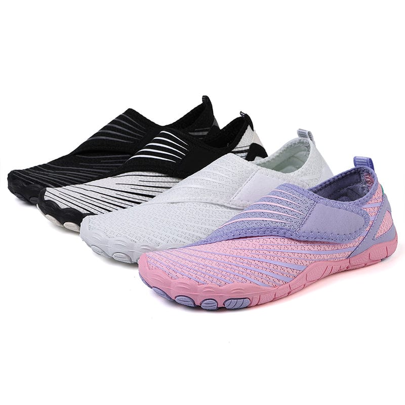 Recoverrlly® Unisex Barfußschuhe | 1+1 GRATIS