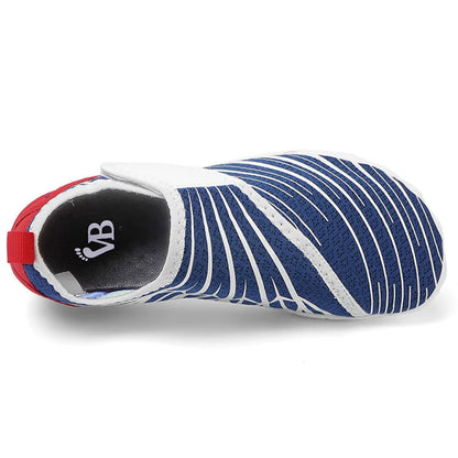Recoverrlly® Unisex Barfußschuhe | 1+1 GRATIS