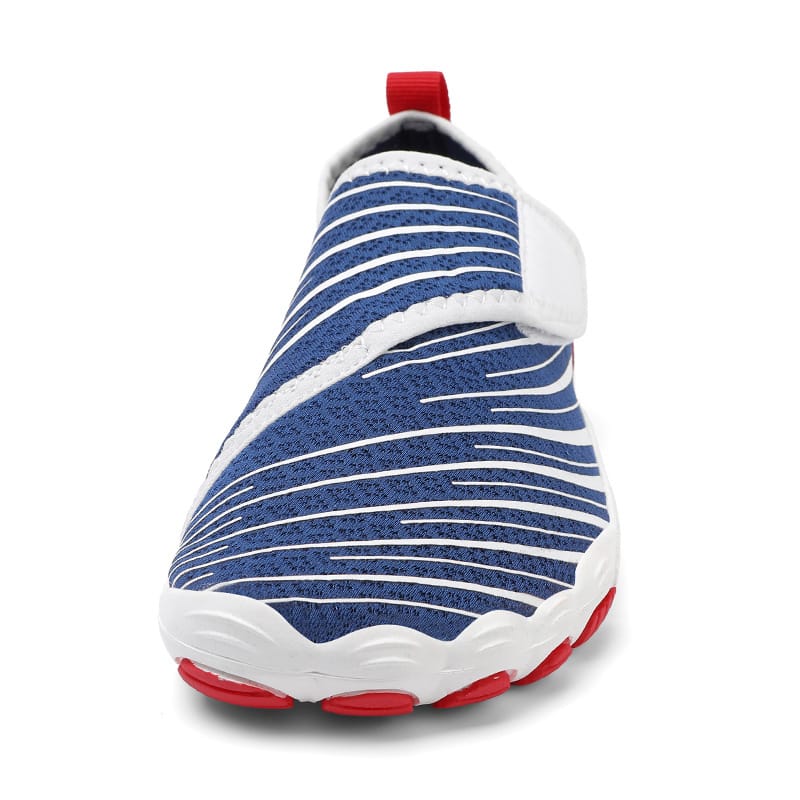 Recoverrlly® Unisex Barfußschuhe | 1+1 GRATIS