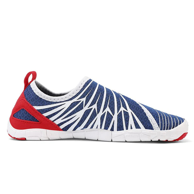 Recoverrlly® Unisex Barfußschuhe | 1+1 GRATIS
