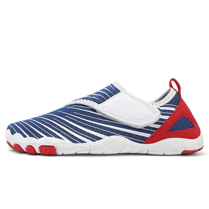 Recoverrlly® Unisex Barfußschuhe | 1+1 GRATIS