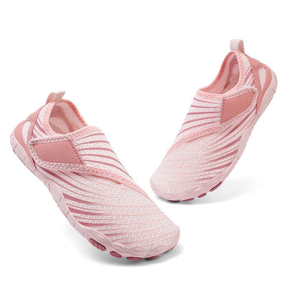 Recoverrlly® Unisex Barfußschuhe | 1+1 GRATIS
